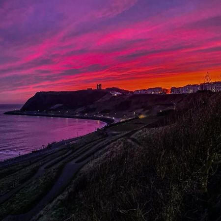 The Taproom Scarborough Bagian luar foto